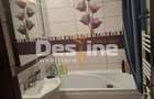 Apartament TATARA?I SUD | 3 camere, semidecomandat, 52... - 2