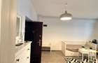 Garsonieră dublă de vânzare – Militari Residence, Str. Tineretului - Comision 0% - 9