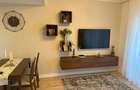 Apartament 2 camere | The Level | Straulesti | Parcare | Prima inchiriere - 13