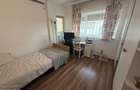 Apartament cu 3 camere, etaj 2, mobilat - Braytim - 7