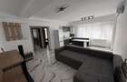 Apartament de inchiriat - 4