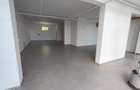 Sp. comercial 138 mp, central, vitrina, vad comercial, parcare, 16e/mp
