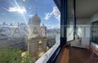 Inchiriere studio Universitate - 2