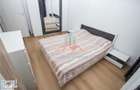 Apartament 95 mp, 2 camere + mansarda, Str. Tineretului Nr 66, Chiaj - 11