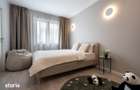 # The Heaven 7 - Mobexpert Homes Pipera Premium - 2
