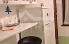 I^nchiriez apartament central cu 2 camere - 5