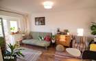 Apartament de inchiriat in Sfantu Gheorghe, jud. covasna - 3