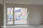 Apartament 2 camere I Predare 2026 I 0% Comision - 10