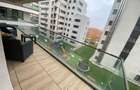 3 camere in Vita Bella Residence - Scoala Americana - 5