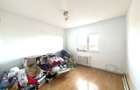 Apartament 3 camere 70 mp zona Noului Mall-D.va Nord