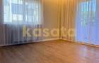 Apartament cu 2 camere în Păcii - 5