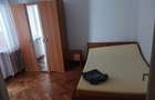 Apartment 2 camere decomandat, etaj 1 , de inchiriat - 3