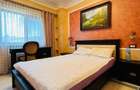 Zona Faleza Nord Apartament 2 camere termen lung - 11