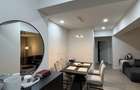 Apartament 3 camere | 99,6 mp | Mobilat & utilat | Parcare inclusa