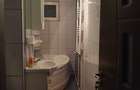 Inchiriez apartament 2 camere zona centrala - 4