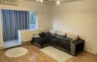 Vand apartament 2 camere recent renovat - 7