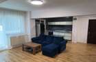 Închiriere Apartament 2 camere în Panduri - 3