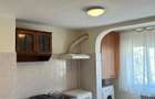 Apartament de inchiriat - 2