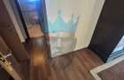 Apartament 3 Camere Orhideea Gardens - 16
