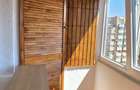 Apartament 2 camere | 13 Septembrie | Marriot | renovat | AC | etj 8/8 - 5