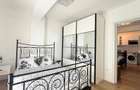 Inchiriere 2 camere I complet si utilat I etajul 1 I loc parcare inclus - 8