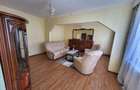 REDUCERE DE PRET! In Baia Sprie, vand apartament cu 3 camere, 2 bai, etaj1,cu imbunatatiri,59000E