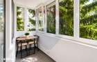 Apartament 2 camere | Bulevardul Grivi?ei | Pet friedly | 2 Parcari - 5