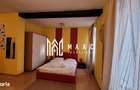 Apartament in Regim Hotelier | Centru | 138MPU | 2 Pivnite