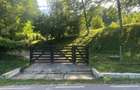 Casă cu Teren 1183 Mp în Vârfuri - 5