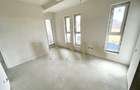 Duplex de vanzare - 120mp I Teren 250mp I 2 Parcari I Terra