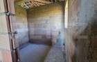 Casa de vanzare,120mp,in zona Amati Judetul Satu Mare - 6