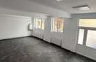 Inchiriez spatiu comercial Campina Turnatorie - 2