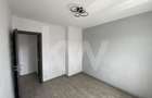 Apartament 2 camere renovatbalcon 75000 Ideal Locuinta sau Investitie - 7