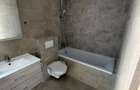 Inchiriez apartament 3 camere /2 bai Dumbravita - 8