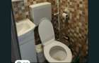 Pe vand camera camin 12mp wc dus bularga - 4