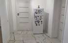 Apartament 3 camere | Ultracentral Prefectura Slatina | Renovat complet