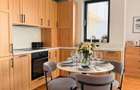 Apartament 2 camere lux|vedere panoramica|Escape Residence - 5