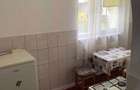 Inchiriez Apartament cu 1 camera in zona blocurilor RomGaz 40mp - 2