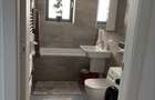 Garsoniera 46m2 + Loc Parcare | Cloud 9 - Aviatiei | Metrou A.V - Mall - 5