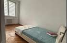 Apartament 3 camere/ Bucurestii Noi/ Pajura - 5