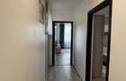 Proprietar,vand apartament in zona linistita de case,str Dacia,Craiter - 2