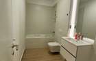 Garsoniera moderna de inchiriat / Novum 56 / Incalzire in pardoseala / 7 min Metrou Gorjului / Langa Parcul Liniei 500 EUR - 7