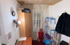 Apartament de vanzare - 4