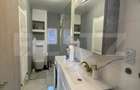 BLITZ propune spre vanzare apartament cu 3 camere, situat ? - 3