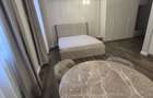 Vand studio Mamaia Nord - 5