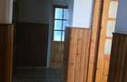 Apartament 2 camere decomandate 9 Mai Ciupercute - 2