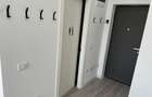 Apartament Iasi visoianu - 1
