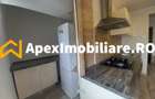 Garsoniera de inchiriat Decebal Bucure?ti | ApexImobiliare. - Bucuresti (Bucuresti-Ilfov) - 8
