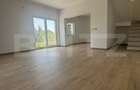 Duplex modern in Ghiroda, 112 mp utili, eficient energetic - 11