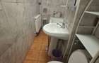 Apartament de vanzare Targoviste - 4